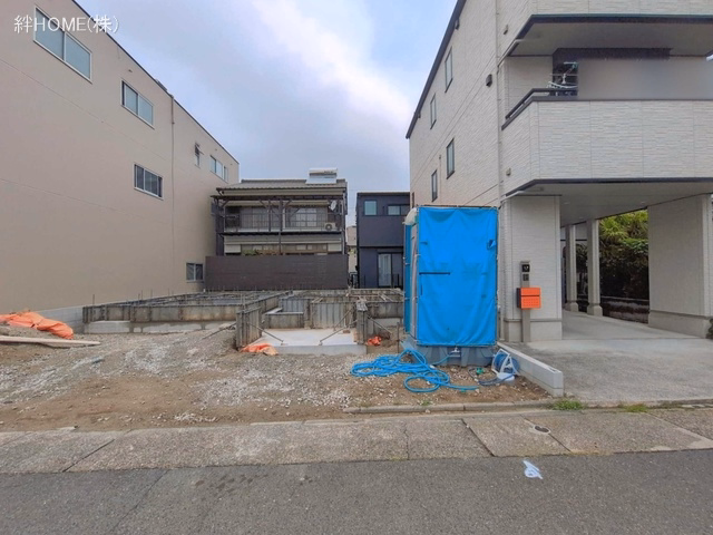 基礎