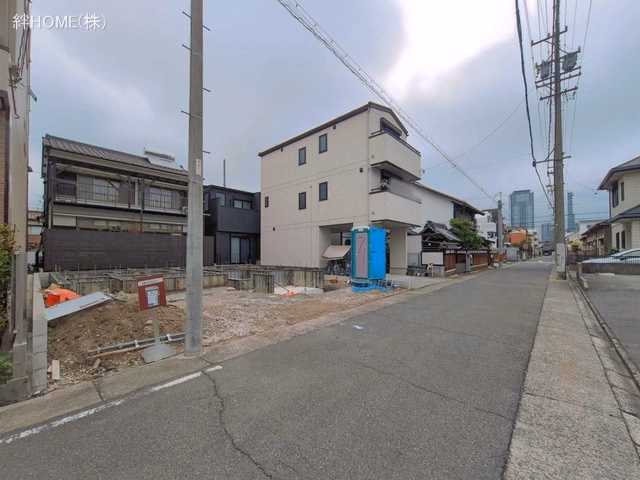 基礎