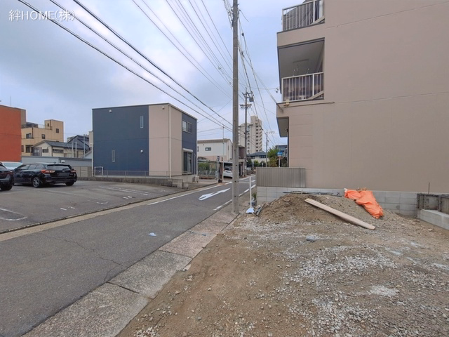 基礎