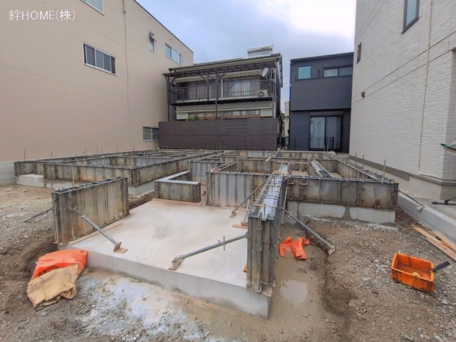 基礎