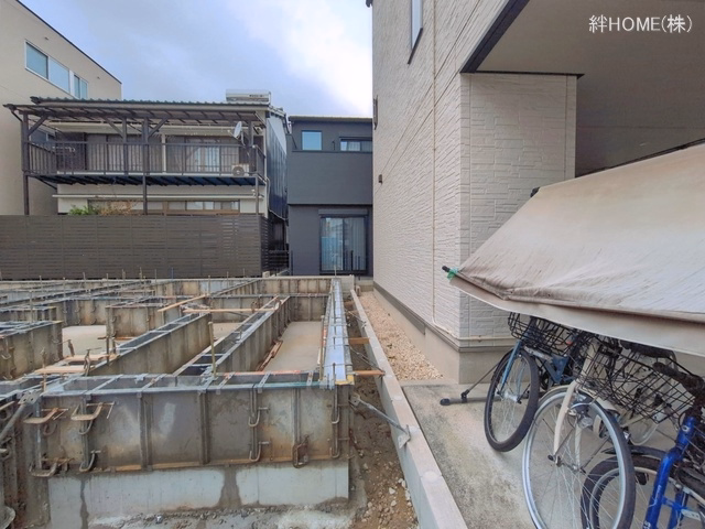基礎