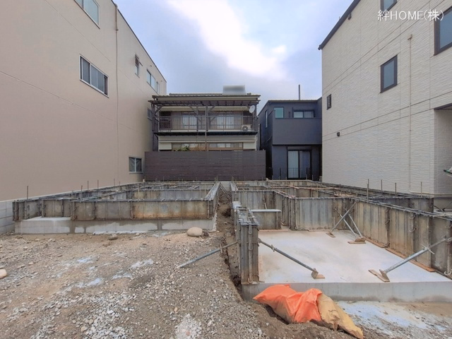 基礎