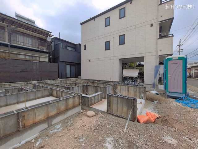 基礎