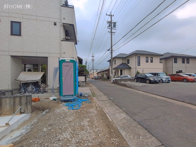 基礎