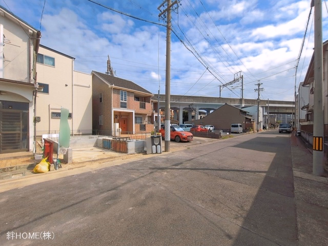 基礎