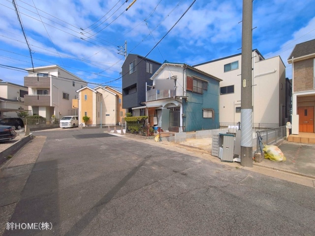 基礎