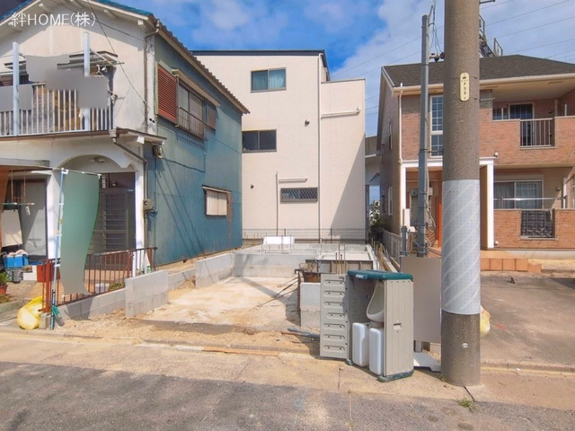 基礎