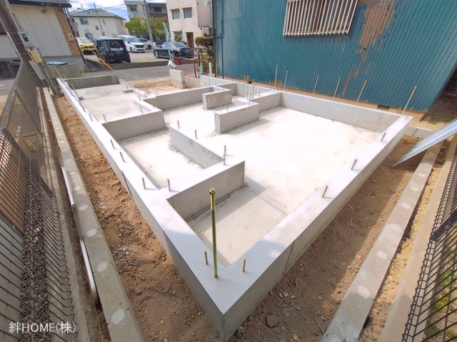 基礎