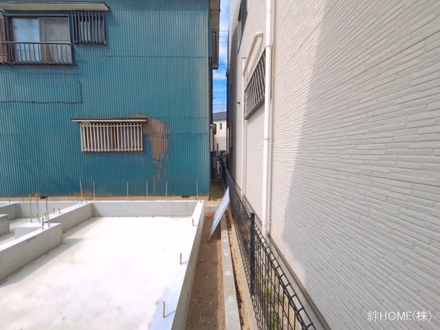 基礎