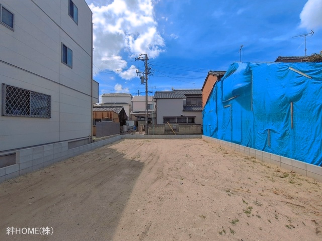 更地・土地