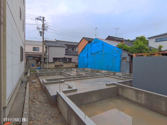 基礎