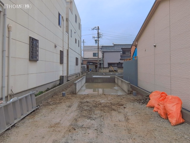 基礎