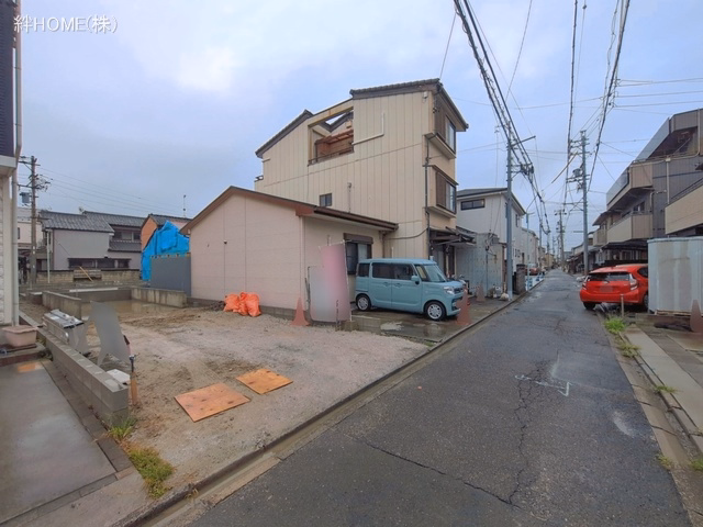 基礎