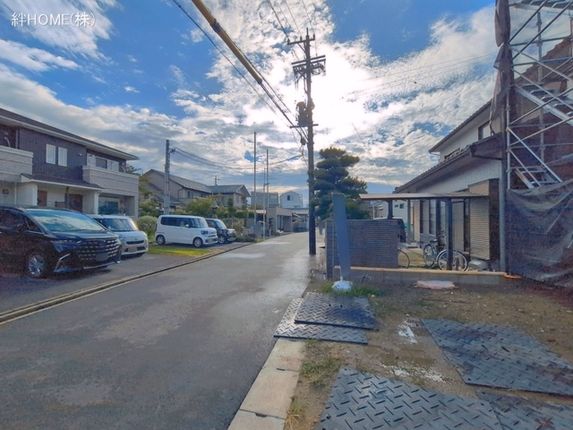 上棟