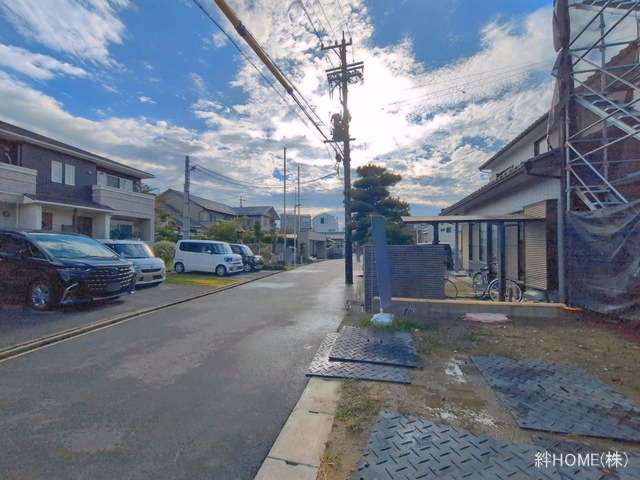 基礎