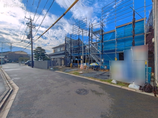 基礎