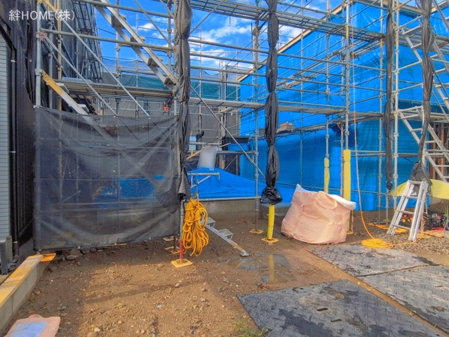 基礎
