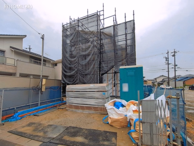 シート