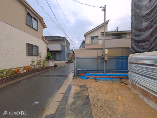 シート