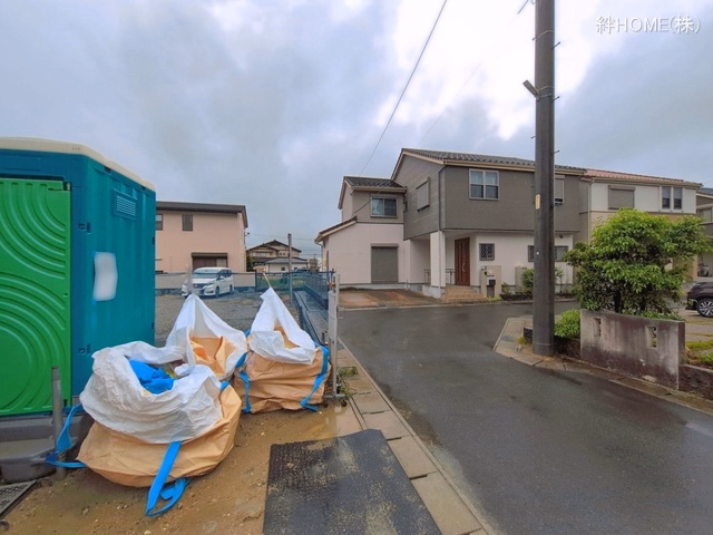 シート
