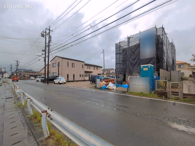 シート