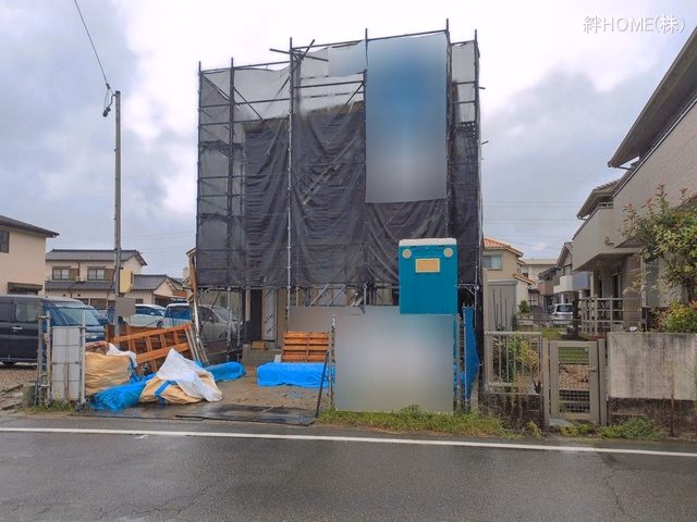 シート