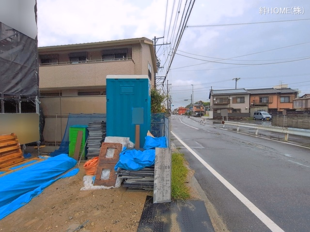 シート