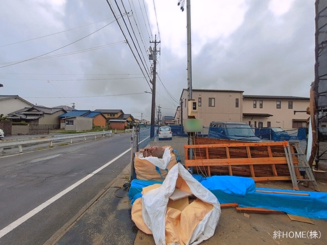 シート