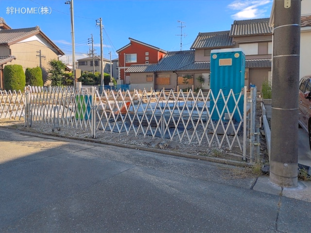 基礎