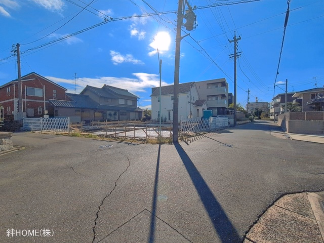 基礎