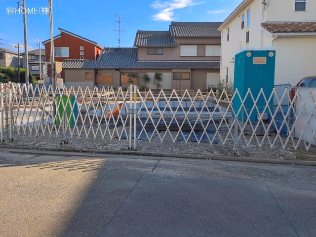 基礎