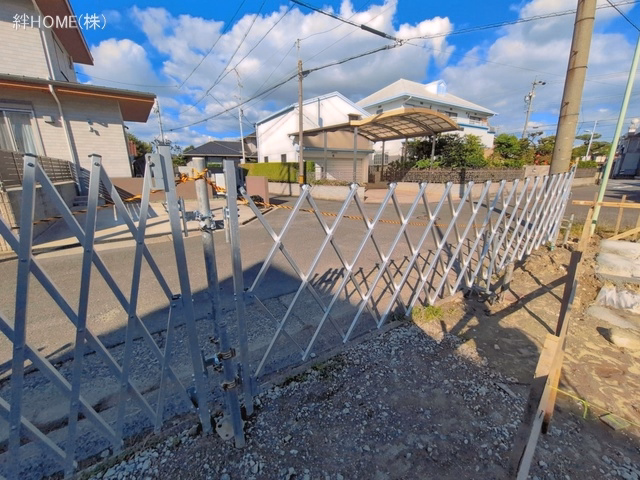 基礎