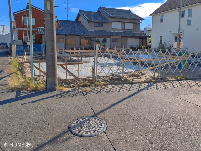 基礎