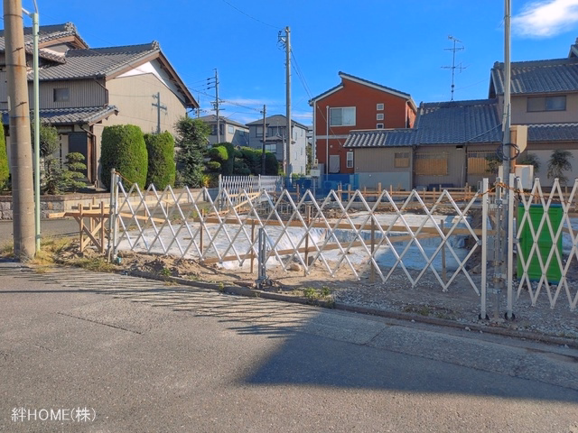 基礎