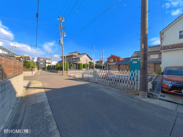 基礎