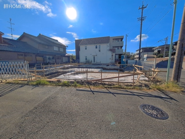 基礎