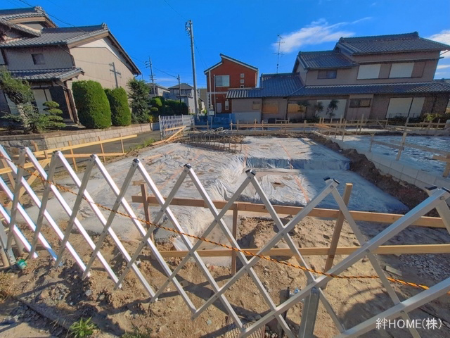 基礎