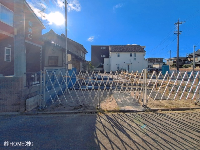 基礎