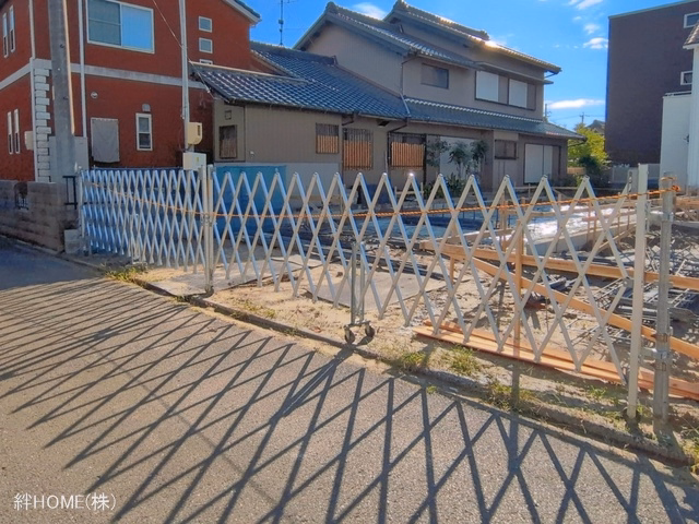 基礎