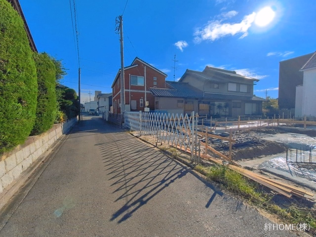 基礎