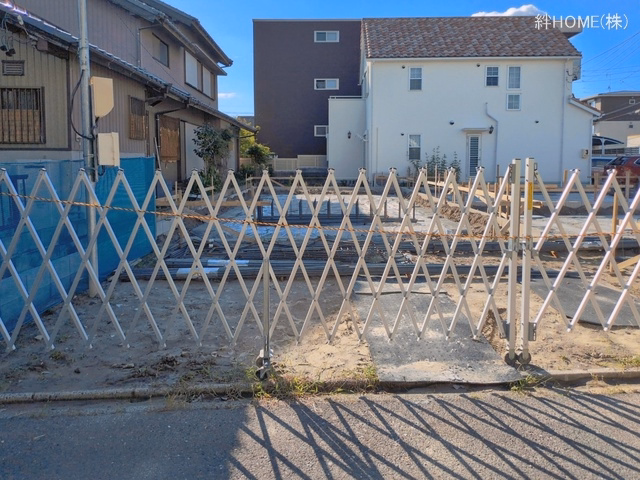基礎