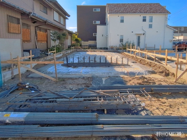 基礎