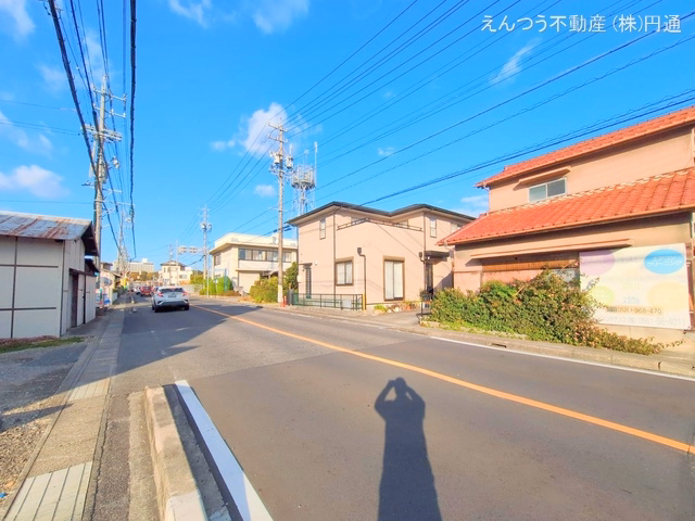 完成