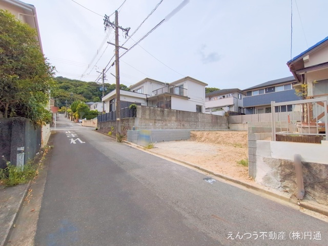 更地・土地