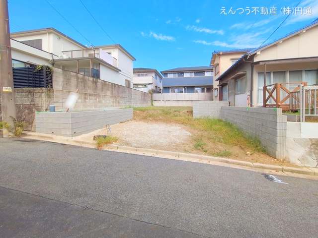 更地・土地