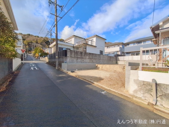 更地・土地