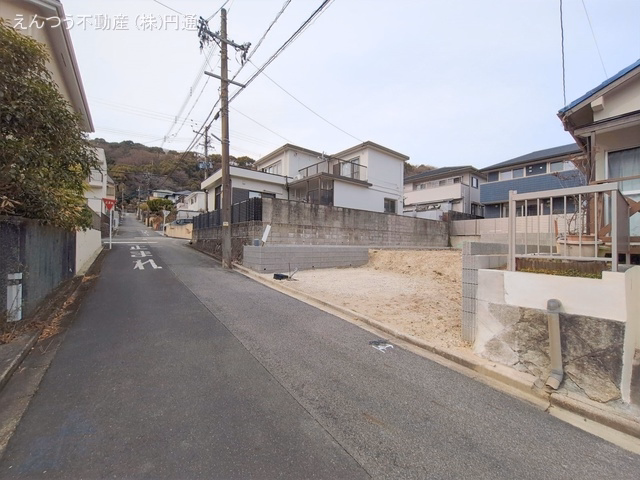 更地・土地