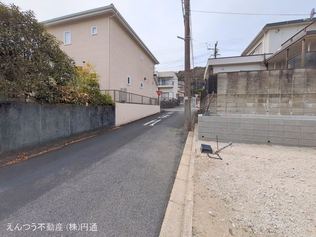 更地・土地