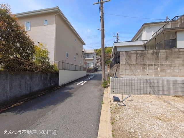 更地・土地