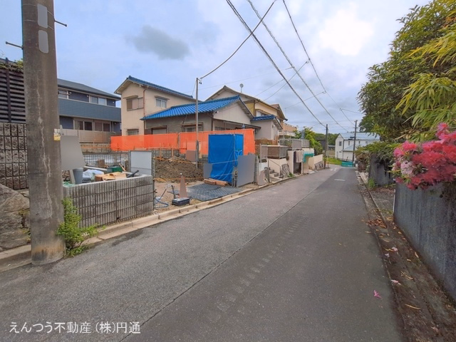 基礎